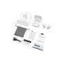 OpenFit Air 3