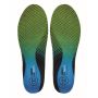 3D Run Protect Einlegesohle 1