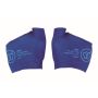 Gel Plantar Protector 1