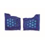 Gel Plantar Protector 2