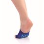 Gel Plantar Protector 6