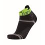 Run Feel 1