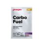 Carbo Fuel Natural Blackcurrant (10 x 83g) 1