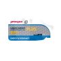 Liquid Energy Plus mit Koffein (35g) 1