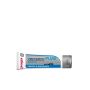 Liquid Energy - Pure (70g) 1