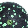 Blackroll Ball 12 cm 2