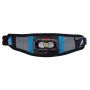 Lumen 200 Waist Light 1