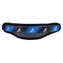 Lumen 200 Waist Light 2