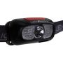 Lumen 200 Waist Light 3