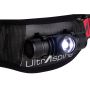 Lumen 400Z 2.0 3