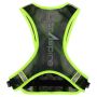 Neon Reflective Vest 2