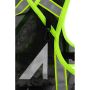 Neon Reflective Vest 3