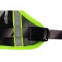 Neon Reflective Vest 5