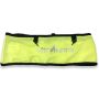 Fitted Race Belt 2.0 1