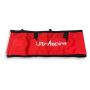 Fitted Race Belt 2.0 1
