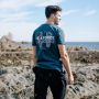 Force Of Nature T-Shirt 4