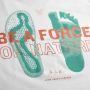 Force Of Nature T-Shirt 2