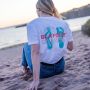 Force Of Nature T-Shirt 4