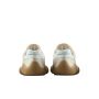 Motus Studio Sneaker LTH 5