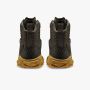 Tracker Forest FG 5