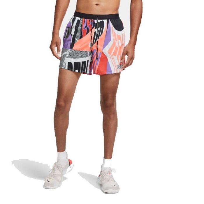 flex strides pants