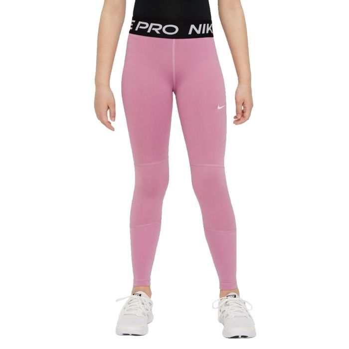 https://shop4runners.eu/media/catalog/product/cache/66e09c434447110047a66769b6d34157/n/i/nike-pro-big-kids-girls-leggings-kinder-rosa-da1028-698_11.jpg