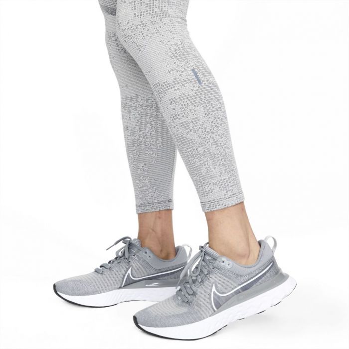 Nike – Tagged Gear_Tights & Pants – Dynamic Sports