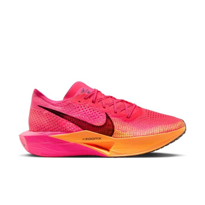 ZoomX Vaporfly Next% 3 pink | Running - Shop4Runners