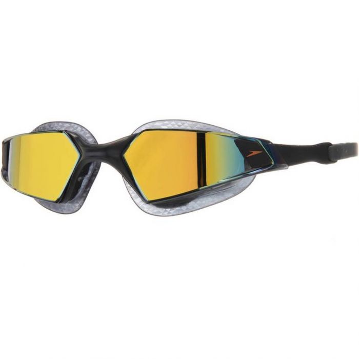 Aquapulse Pro Mirror Swimming Goggles | Swim goggles - Shop4Runners
