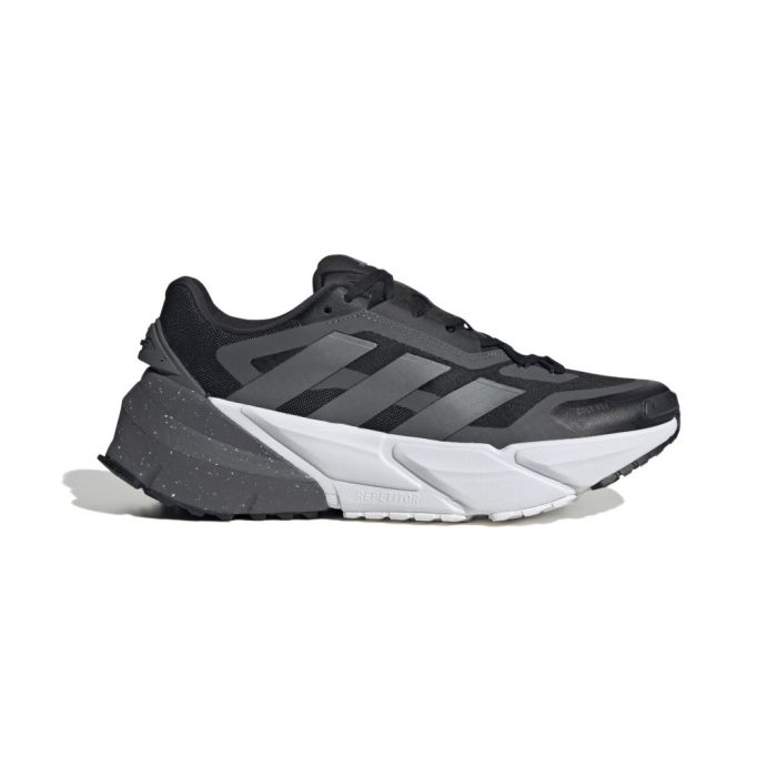 adidas gazelle silver green womens Adidas Adistar C.Rdy Running Shoes