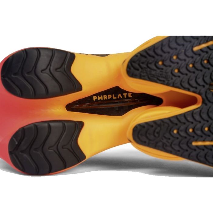 Puma Fast-RB Nitro Elite black | Carbon - Shop4Runners