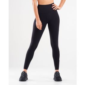 Fitness New Heights Compression Tights