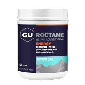 Roctane Energy Drink Mix Summit Tea (780g)
