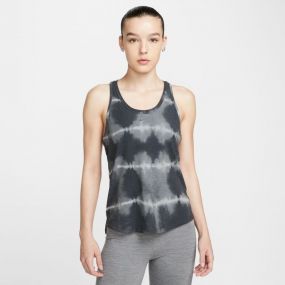 One Luxe Dri-Fit Training Tank