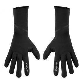 Openwater Core Gloves