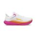 multicolored