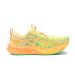 multicolored