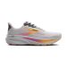multicolored