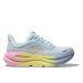 multicolored