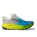 multicolored