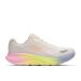 multicolored