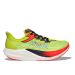 multicolored