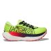 multicolored