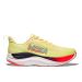 multicolored