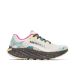 multicolored