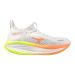 multicolored