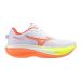 multicolored