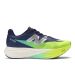 multicolored