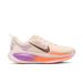 multicolored