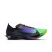 multicolored